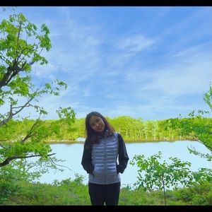 Meet your Posher, Cherry